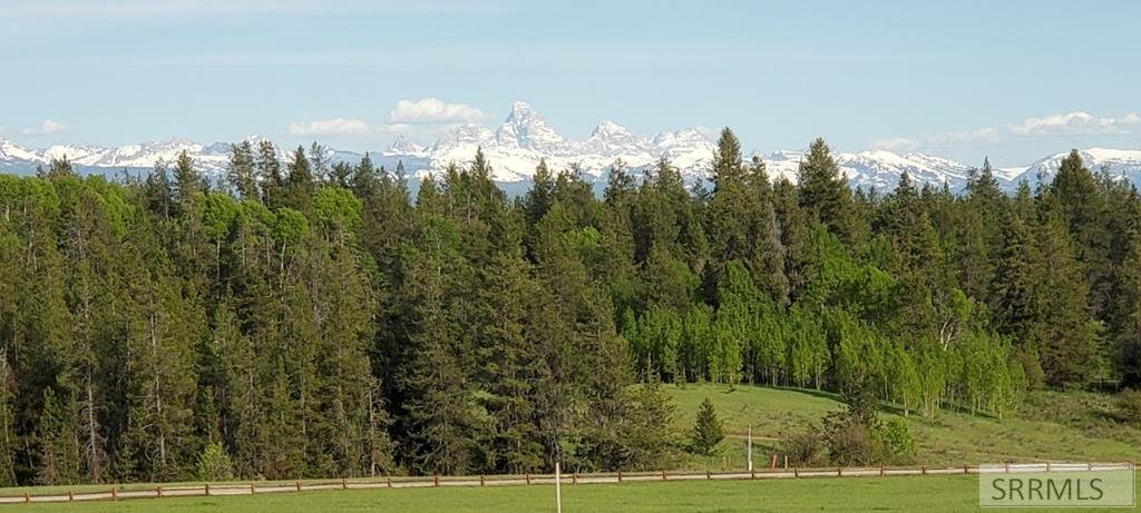 House in Ashton, Idaho, United States 5 - 17792209