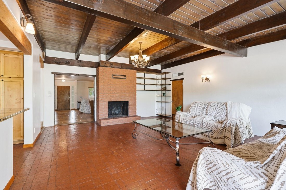 House in Albuquerque, New Mexico, United States 5 - 17792571