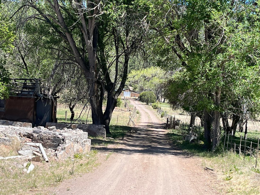 House in Aragon, New Mexico, United States 4 - 17792038