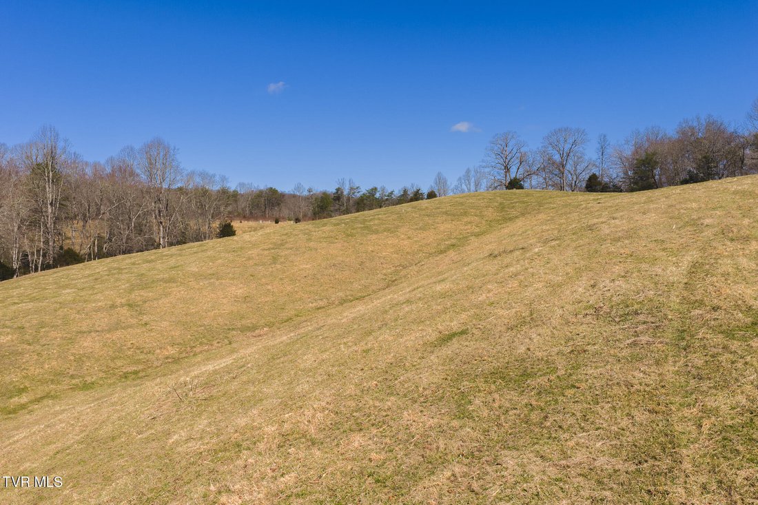 House in Sneedville, Tennessee, United States 5 - 17791344