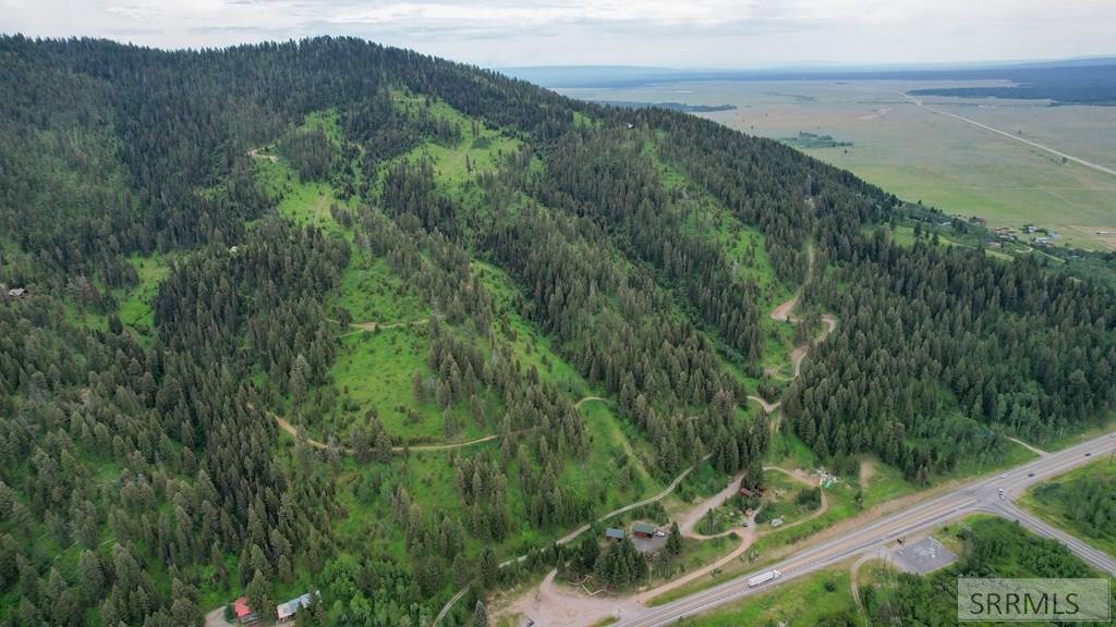 House in Island Park, Idaho, United States 3 - 17791855