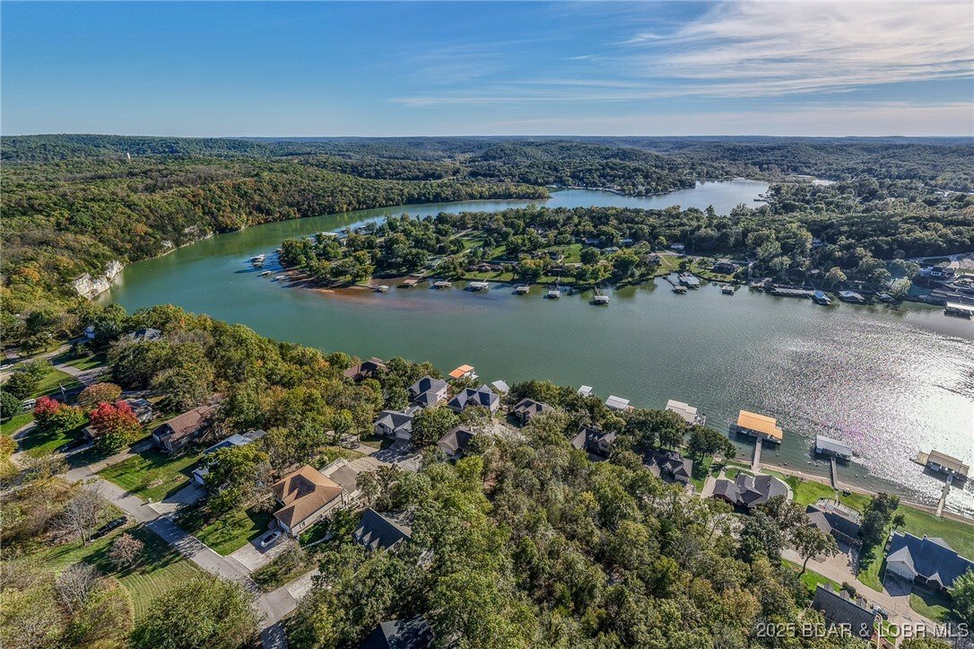 House in Camdenton, Missouri, United States 5 - 17791436