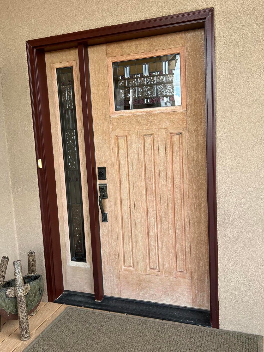 House in Edgewood, New Mexico, United States 4 - 17792166
