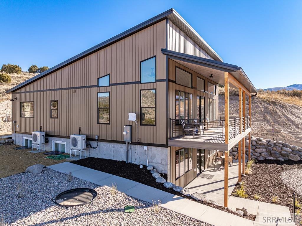 House in Lava Hot Springs, Idaho, United States 2 - 17791974