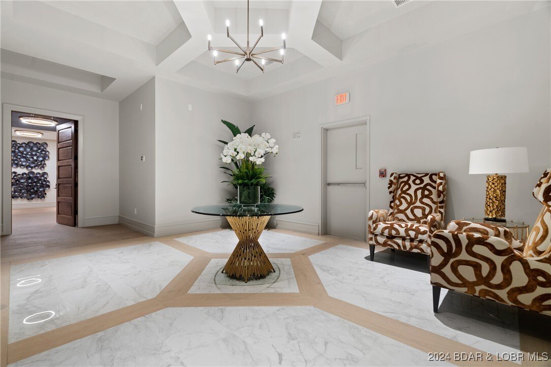 Condo in Sunrise Beach, Missouri, United States 2 - 17791567