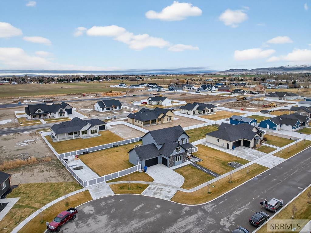 House in Chubbuck, Idaho, United States 2 - 17791838