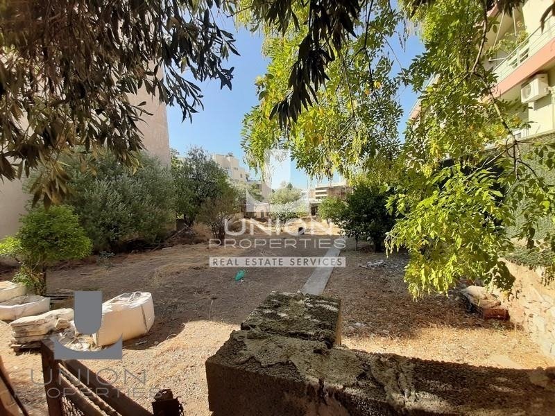 Land in Ilioupoli, Attica, Greece 1 - 17792637