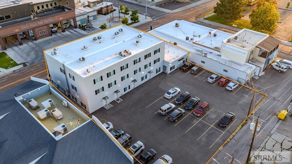 Idaho Falls, Idaho, United States 2 - 17791869