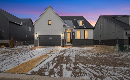 Condominio a Troy, Michigan, Stati Uniti 1