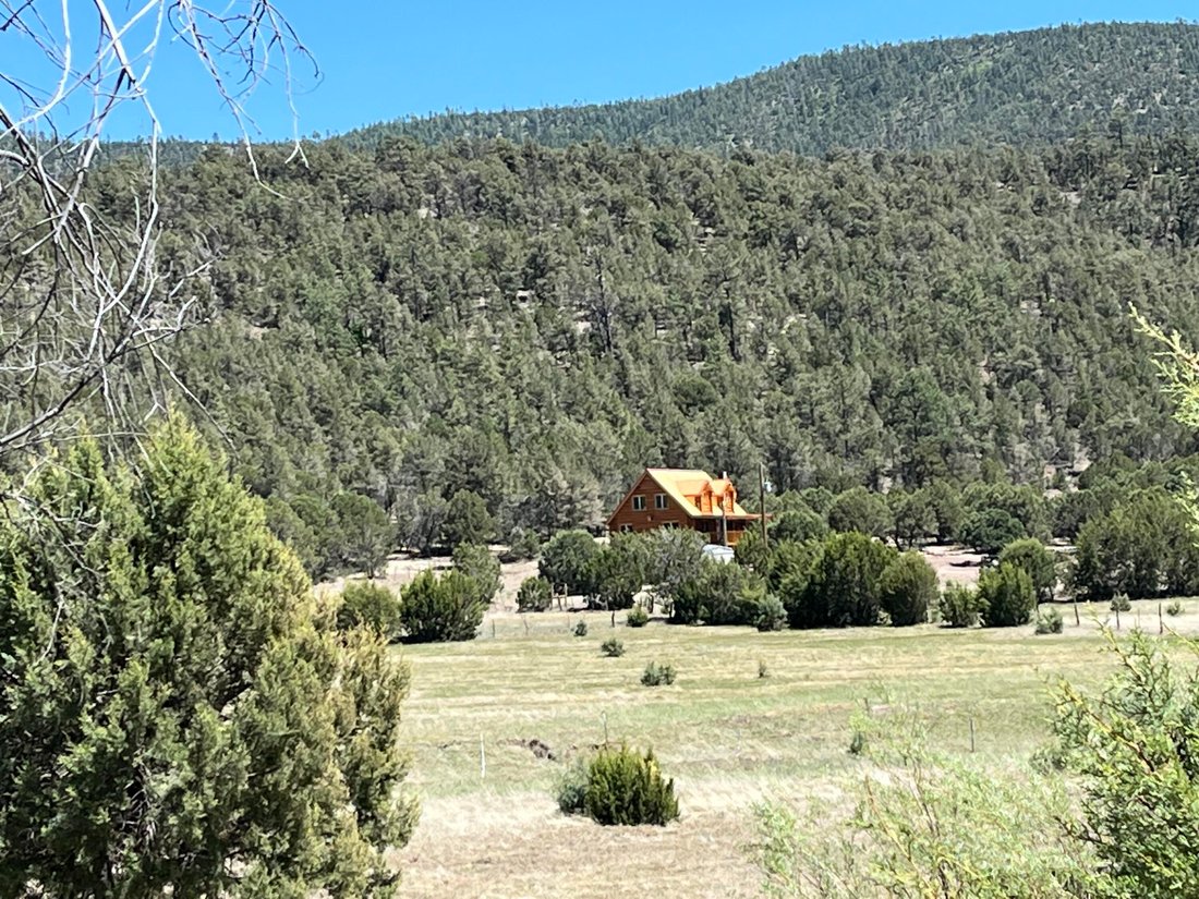 House in Aragon, New Mexico, United States 3 - 17792038