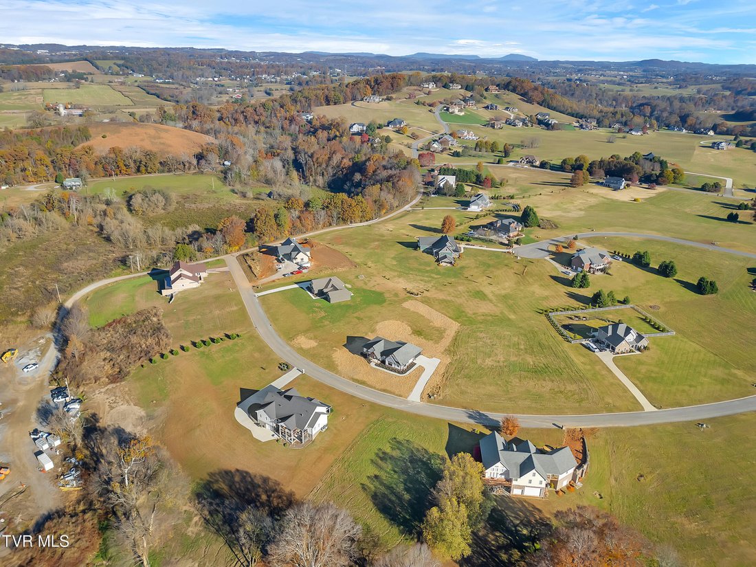 House in Greeneville, Tennessee, United States 5 - 17791254