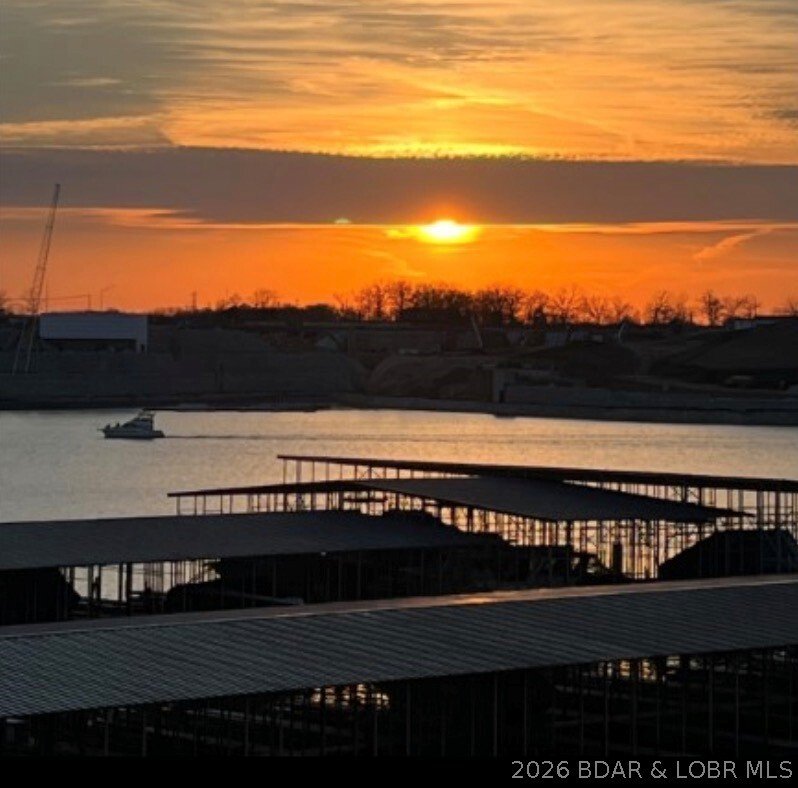 Condo in Osage Beach, Missouri, United States 4 - 17791772