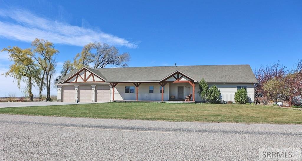 House in Rexburg, Idaho, United States 3 - 17791957