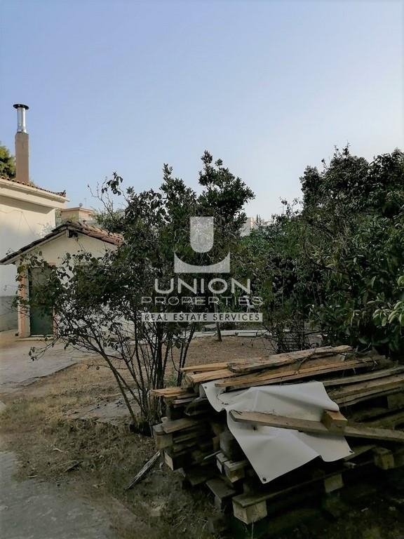 Land in North Athens, Attica, Greece 1 - 17794452