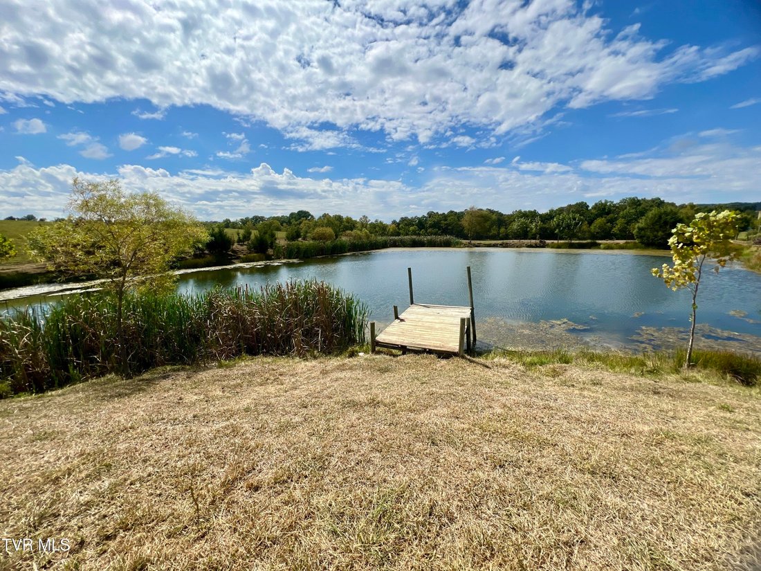 House in Mohawk, Tennessee, United States 5 - 17791445