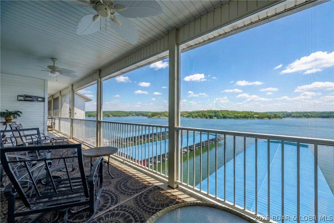 Condo in Osage Beach, Missouri, United States 1 - 17791956