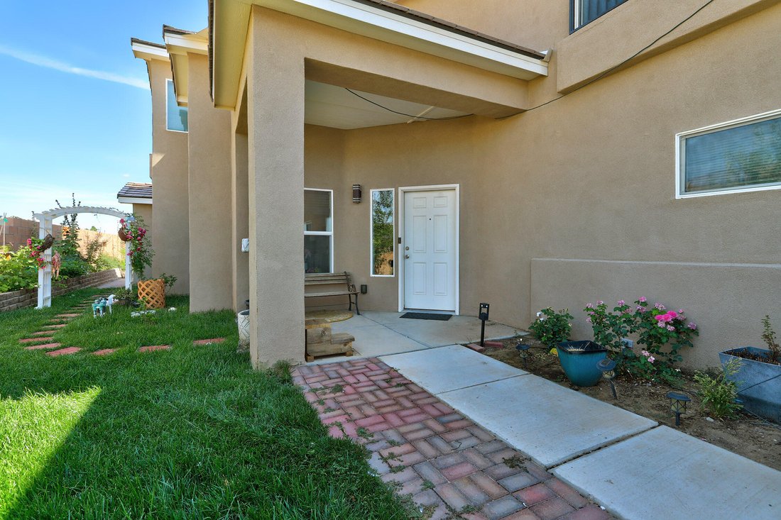 House in Rio Rancho, New Mexico, United States 4 - 17792541