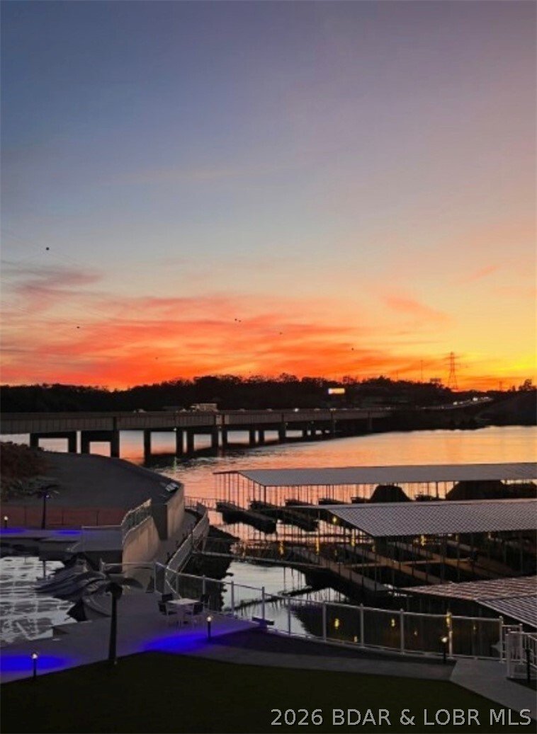 Condo in Osage Beach, Missouri, United States 2 - 17791772