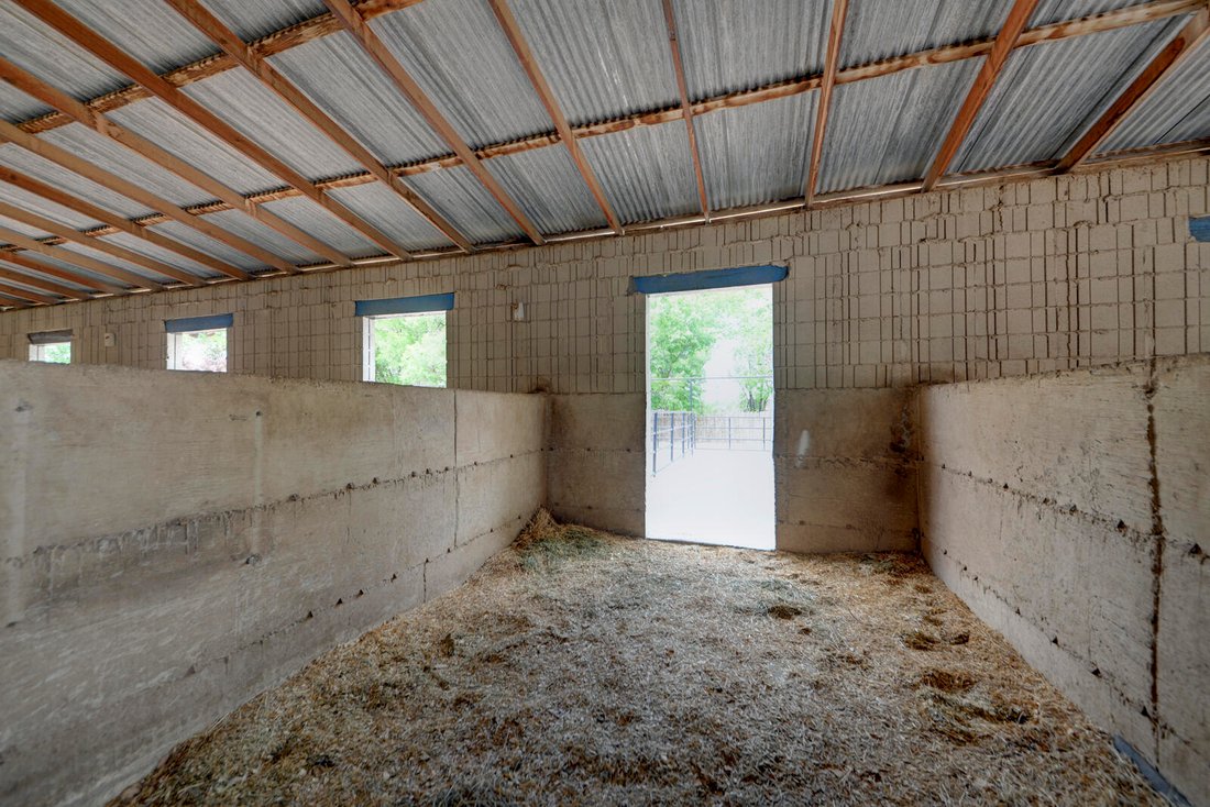 House in Sandia Park, New Mexico, United States 2 - 17792039