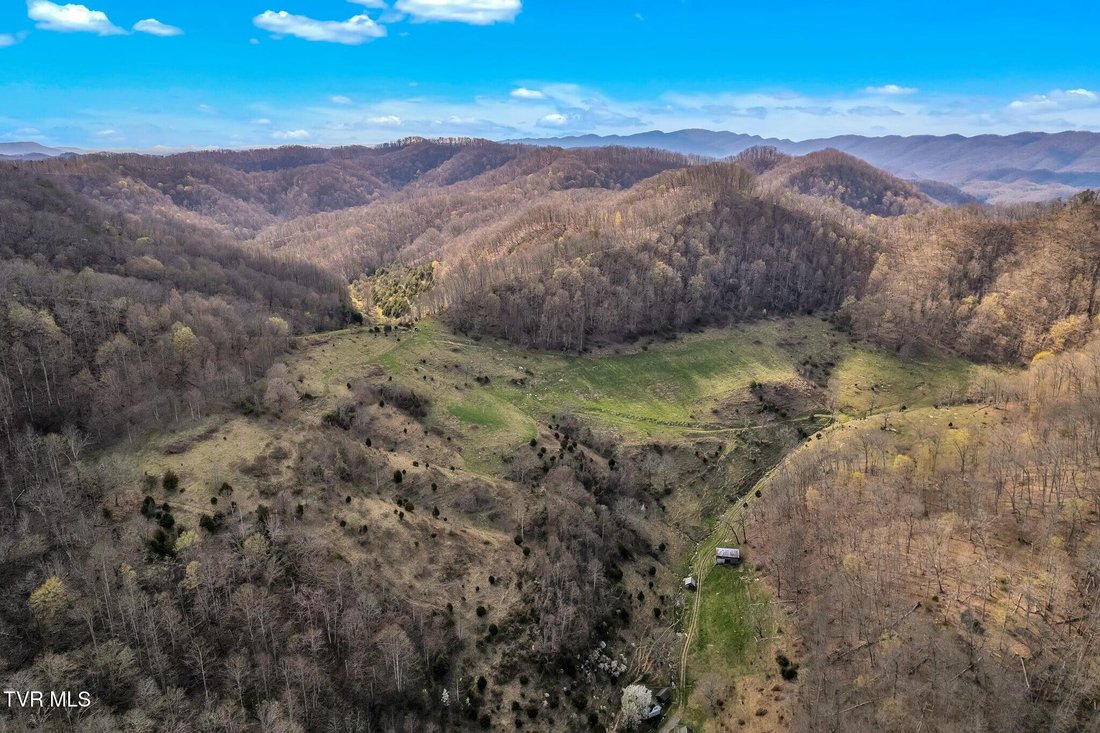 House in Bristol, Virginia, United States 5 - 17791653