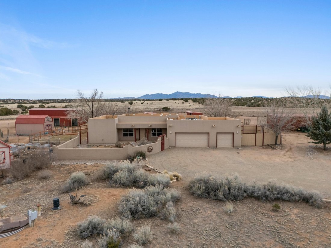 House in Algodones, New Mexico, United States 5 - 17792434