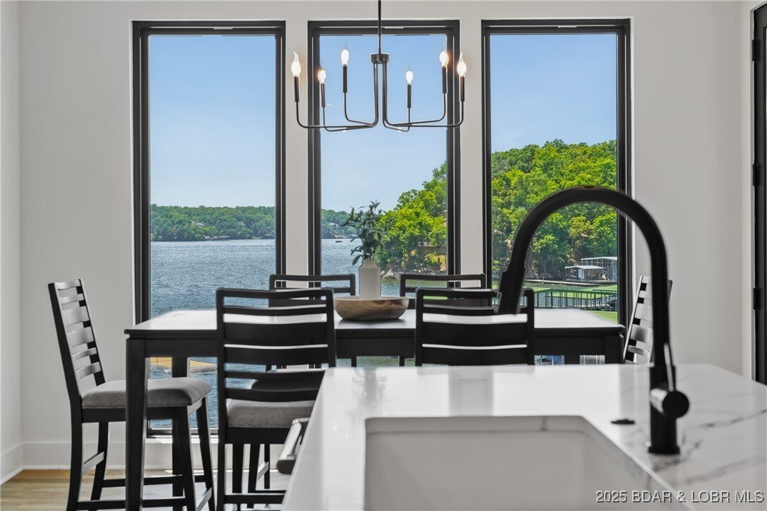Townhouse in Lake Ozark, Missouri, United States 2 - 17791618