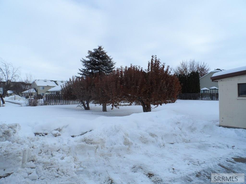 Rexburg, Idaho, United States 4 - 17791884
