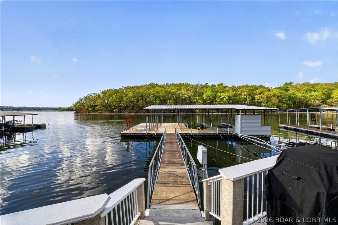 House in Osage Beach, Missouri, United States 4 - 17793874