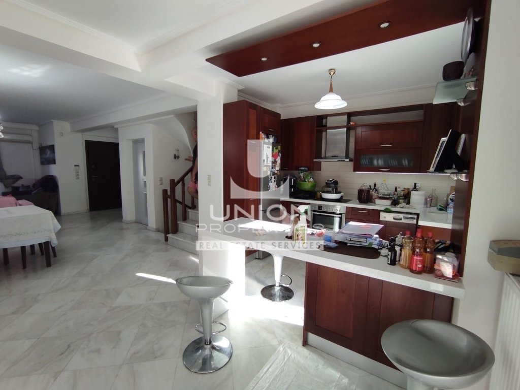 Apartment in Glyfada, Attica, Greece 4 - 17793566