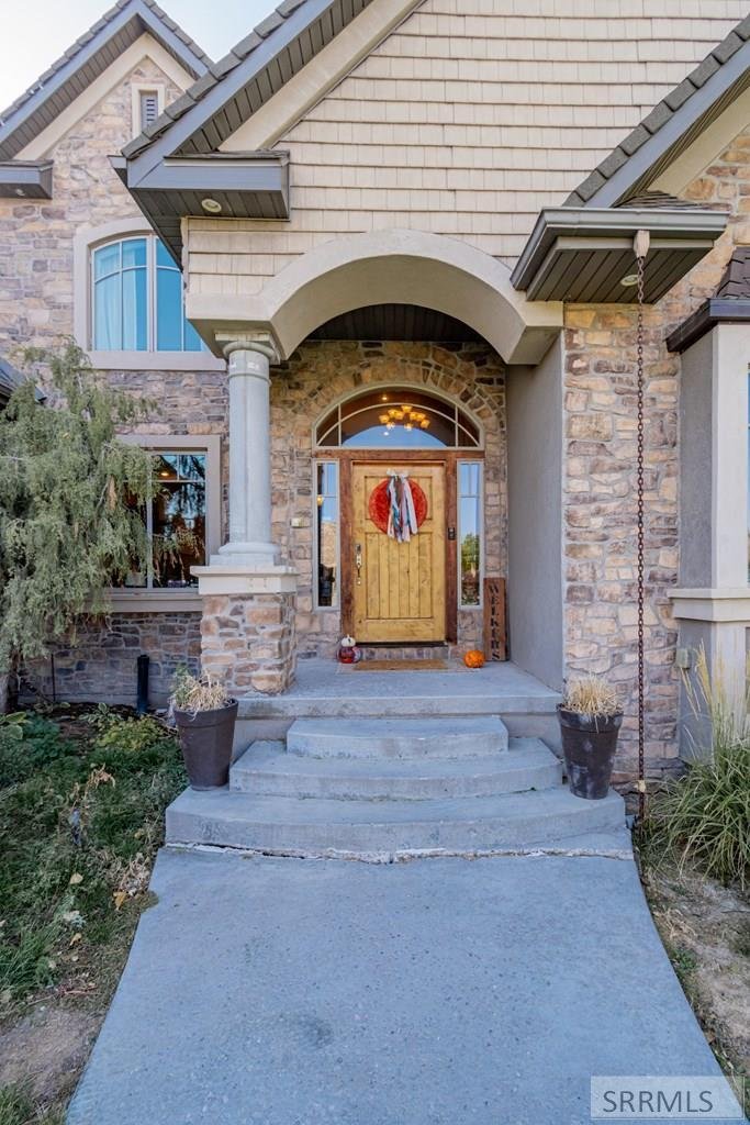 House in Rexburg, Idaho, United States 2 - 17792021