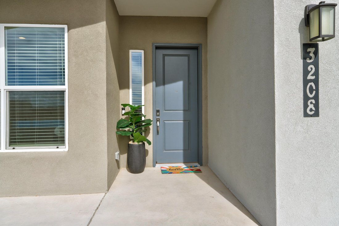 House in Rio Rancho, New Mexico, United States 2 - 17792336