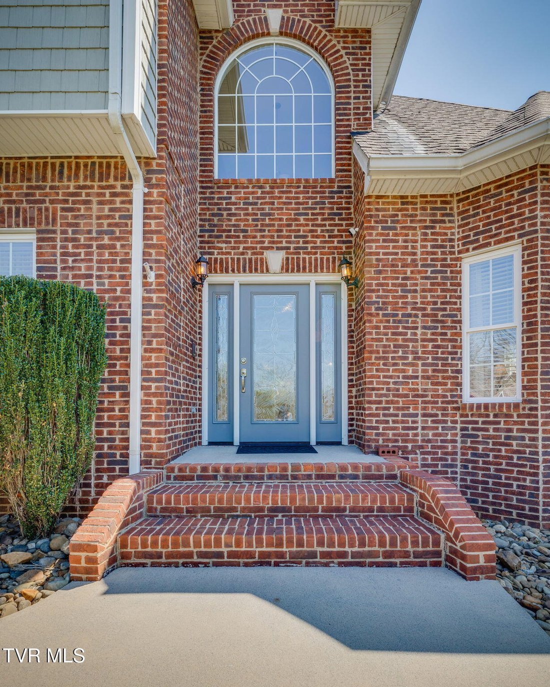 House in Kingsport, Tennessee, United States 4 - 17791474