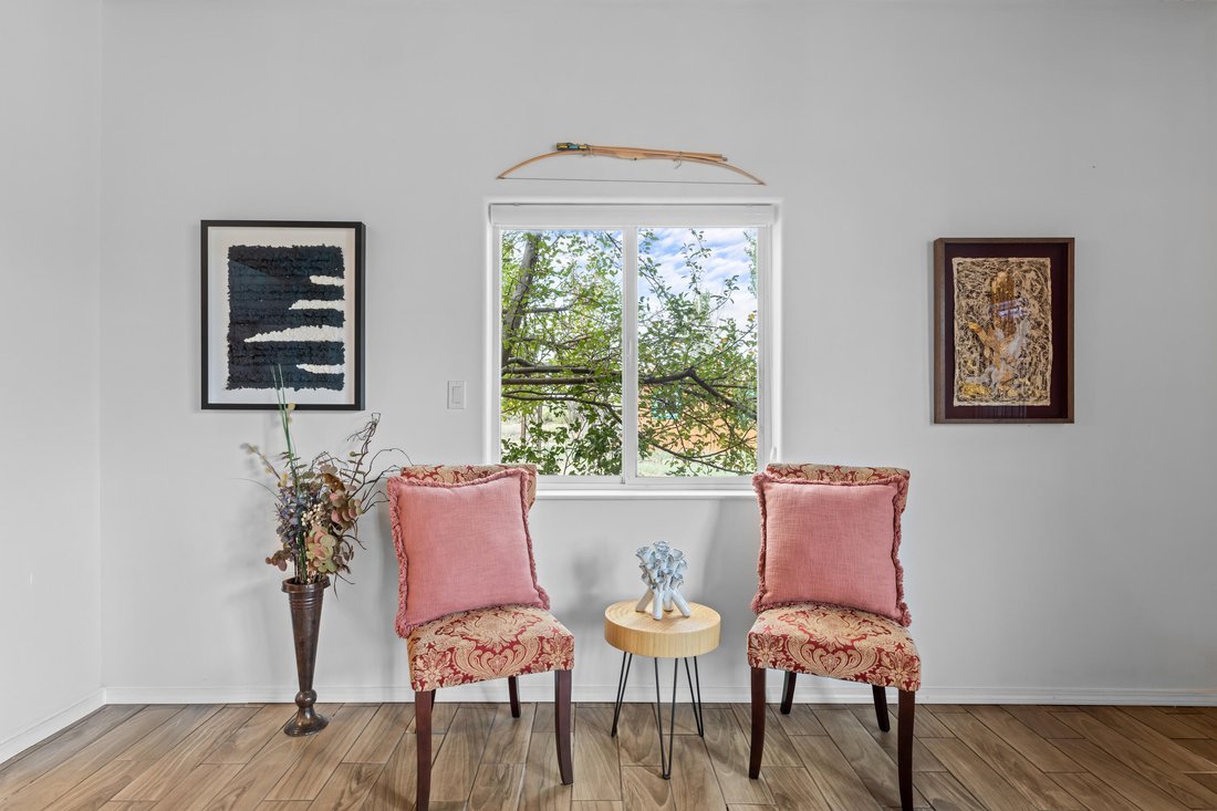 House in Bosque, New Mexico, United States 5 - 17792542
