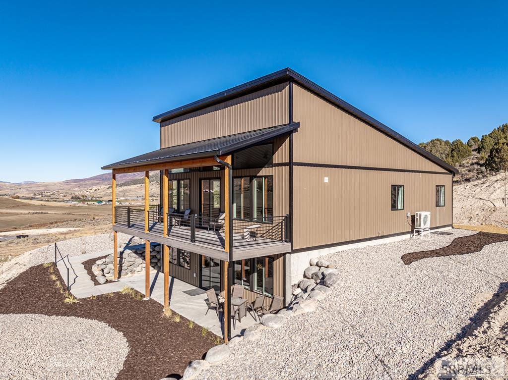 House in Lava Hot Springs, Idaho, United States 3 - 17791974