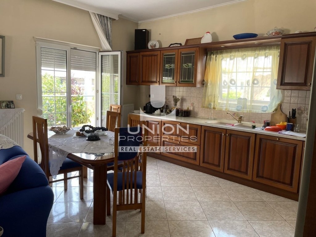 House in Glyfada, Attica, Greece 3 - 17794146