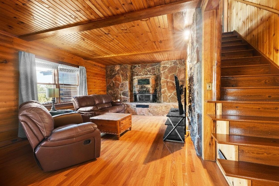 House in Ramah, New Mexico, United States 3 - 17792665