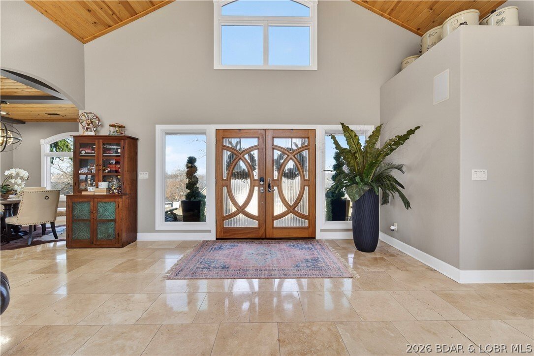 House in Lake Ozark, Missouri, United States 4 - 17791835
