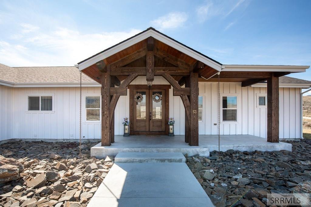 House in Carmen, Idaho, United States 4 - 17791799