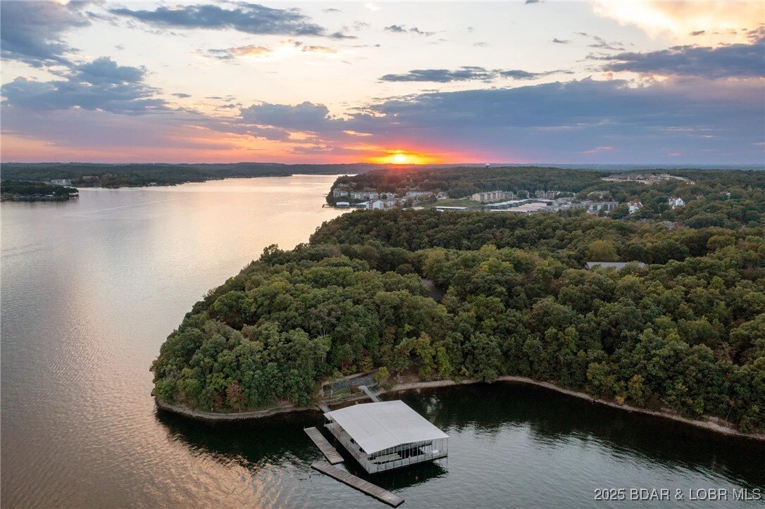 House in Lake Ozark, Missouri, United States 3 - 17792237