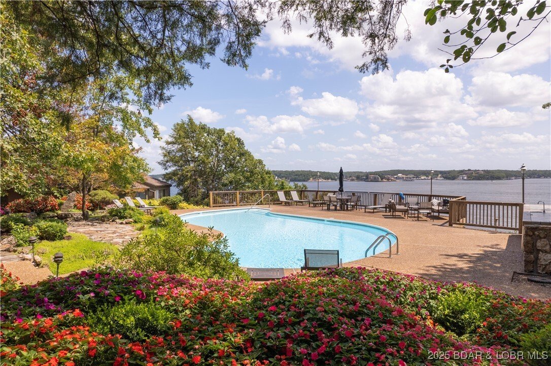 House in Lake Ozark, Missouri, United States 5 - 17792237