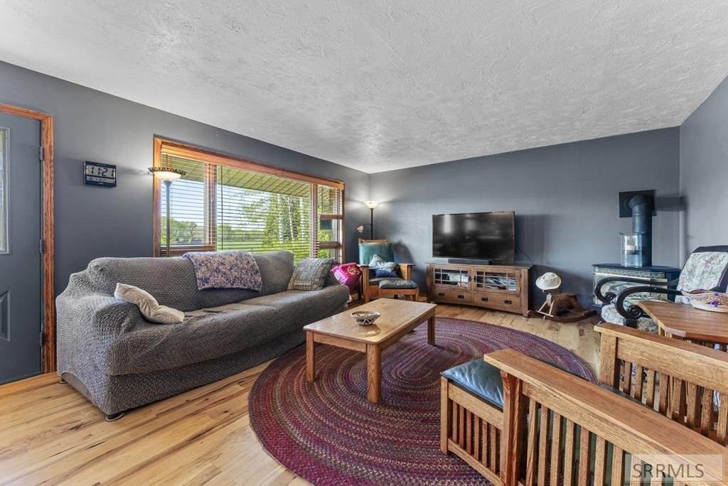 House in Idaho Falls, Idaho, United States 3 - 17791969