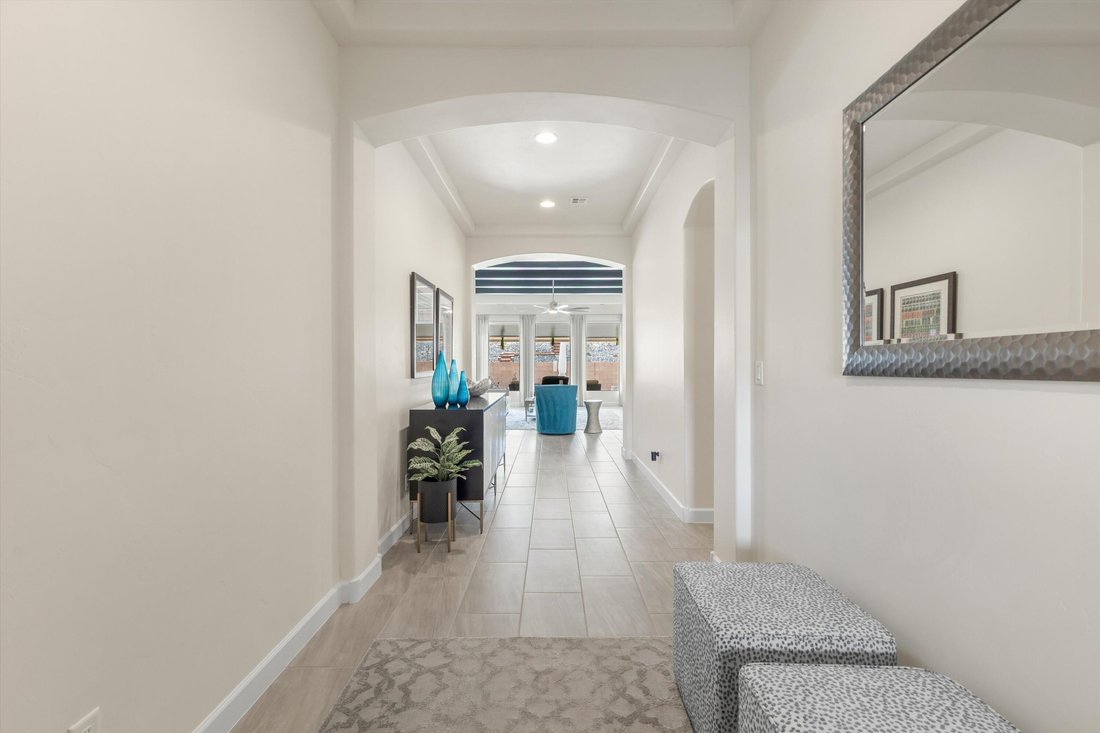 House in Rio Rancho, New Mexico, United States 5 - 17792511