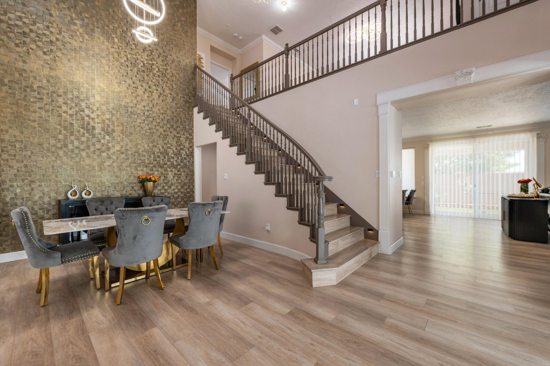 House in Los Lunas, New Mexico, United States 4 - 17792522