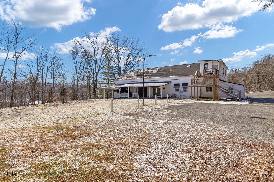 Kingsport, Tennessee, United States 4 - 17791424