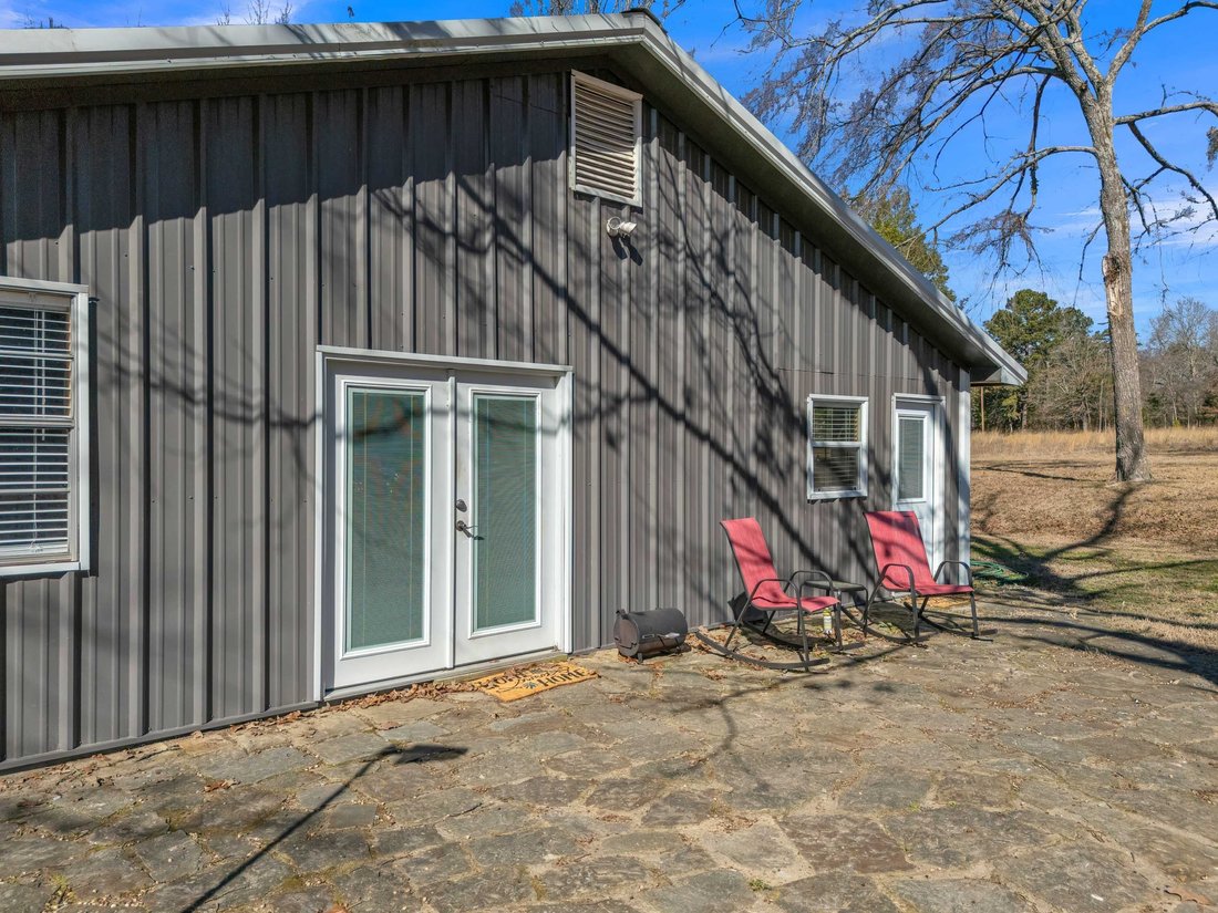 House in Winona, Texas, United States 3 - 17792529
