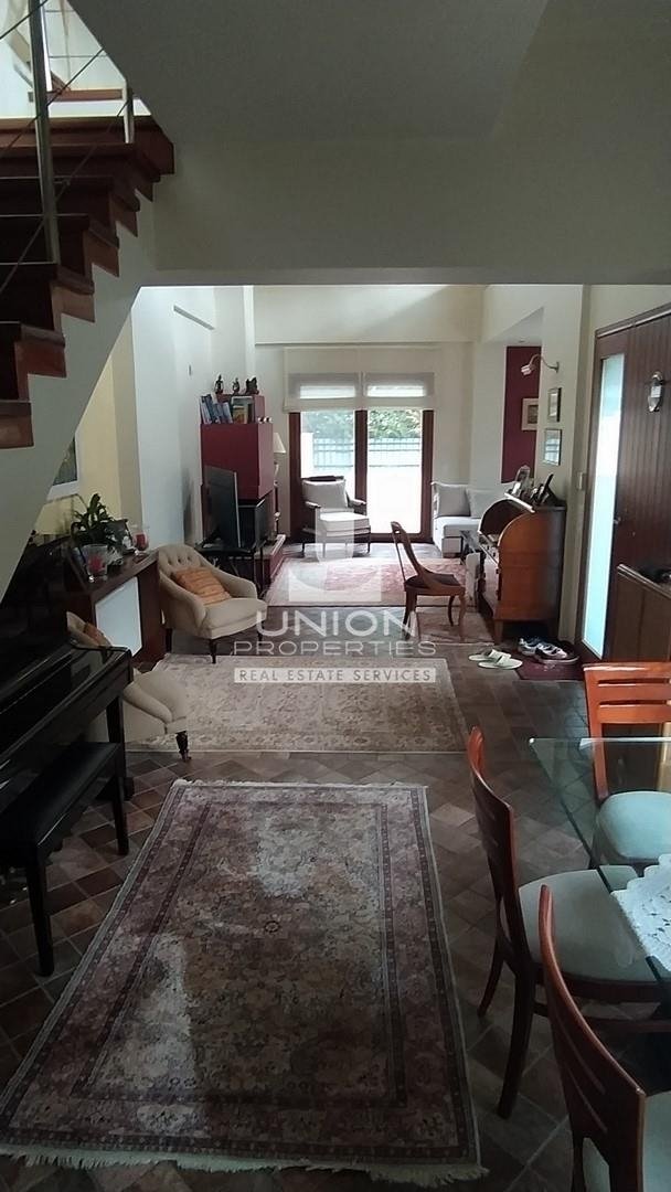 Apartment in Voula, Attica, Greece 4 - 17792361