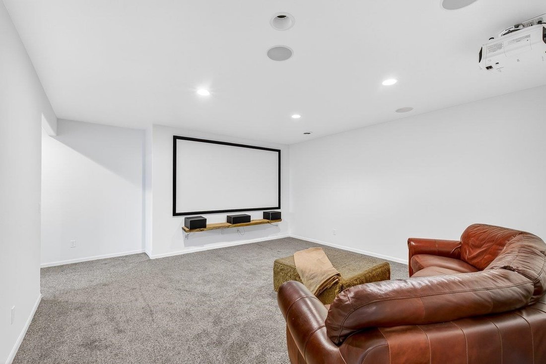 House in Madison, Wisconsin, United States 5 - 17793312