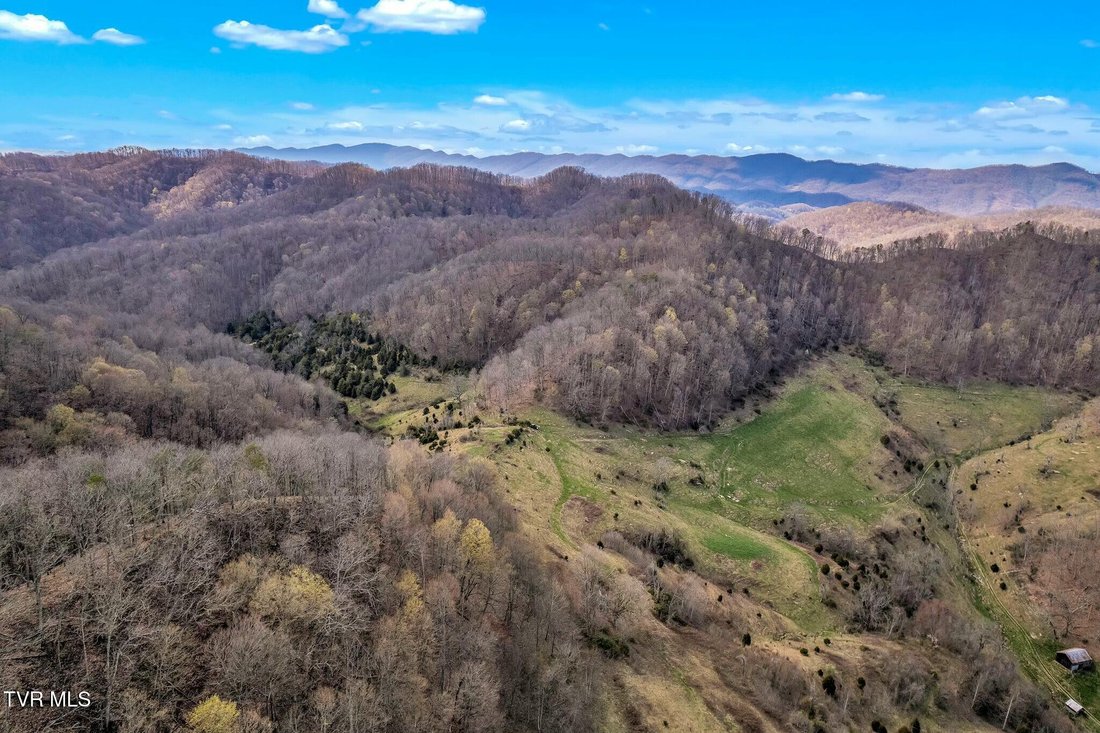 House in Bristol, Virginia, United States 4 - 17791653