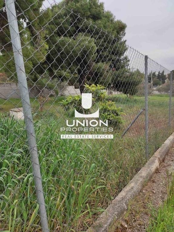 Land in Melissia, Attica, Greece 5 - 17792660