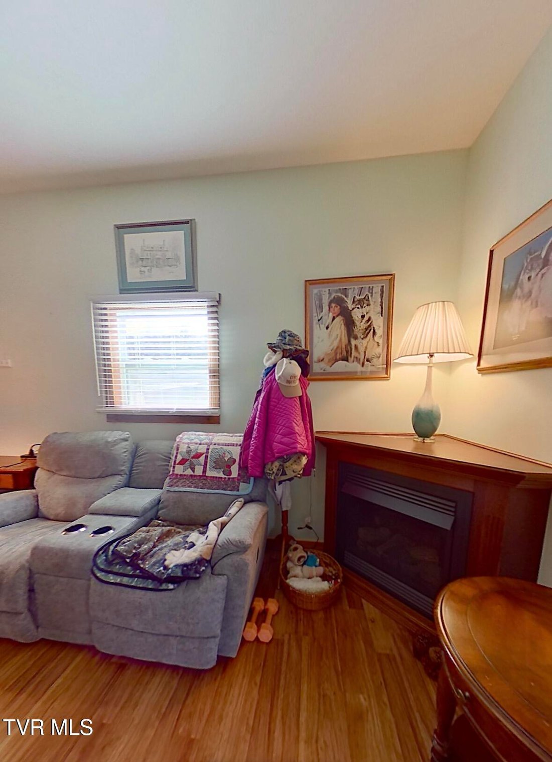 House in Parrottsville, Tennessee, United States 5 - 17791393